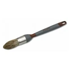 Bross Rechamp Bois 18302 2 - ROULOR