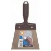 Couteau Enduir Acier 4770 14 - ROULOR