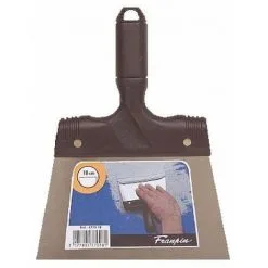 Couteau Enduir Acier 4770 18 - ROULOR