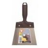 Couteau Enduire Inox 4772 14 - ROULOR