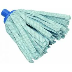 Tete Balai A Frang Synt 491063 - ROULOR