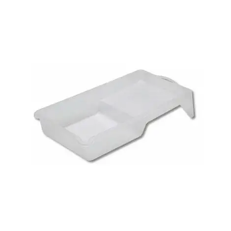 Mini Bac Peint Rl/110 23030120 - ROULOR 1 Mini Bac Peint Rl/110 23030120 - ROULOR