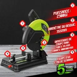 ROULOR Soldes Magasin -ROULOR Soldes Magasin 33391442 2