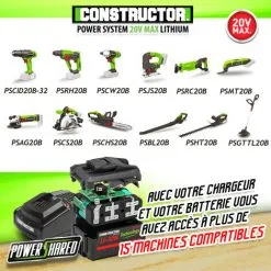 ROULOR Soldes Magasin -ROULOR Soldes Magasin 33559667 2