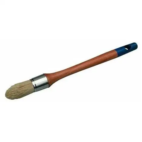 Brosse Rechamp Acryl 18111 3/0 - ROULOR 1 Brosse Rechamp Acryl 18111 3/0 - ROULOR