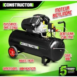 ROULOR Soldes Magasin -ROULOR Soldes Magasin 35565005 2