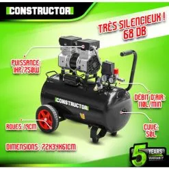 ROULOR Soldes Magasin -ROULOR Soldes Magasin 36619901 2