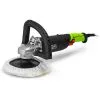 Polisseuse 1200W - 180mm - Constructor
