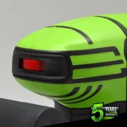 Ponceuse Orbitale 450 W CONSTRUCTOR -ROULOR Soldes Magasin 45498432 5