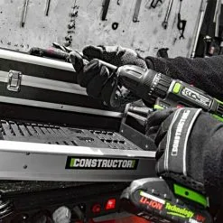 ROULOR Soldes Magasin -ROULOR Soldes Magasin 45498444 2