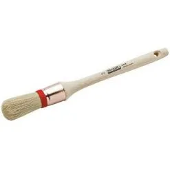 ROULOR Brosse Pouce 3 N°6 29mm