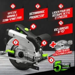 ROULOR Soldes Magasin -ROULOR Soldes Magasin 5385578 2