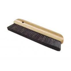 ROULOR Balai De Colleur Supérieur 30cm