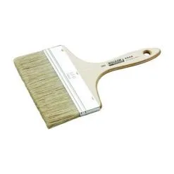 ROULOR Spalter à Lisser 80mm