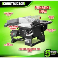 ROULOR Soldes Magasin -ROULOR Soldes Magasin 70299358 2