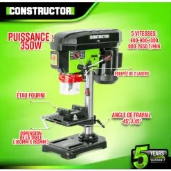 ROULOR Soldes Magasin -ROULOR Soldes Magasin 70530246 2