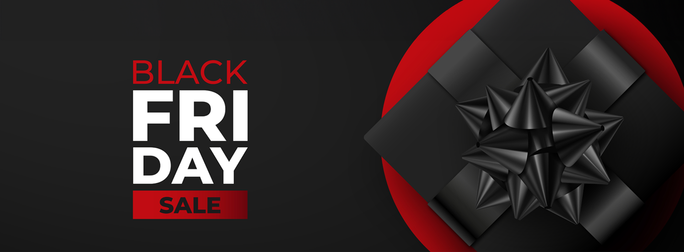 ROULOR Soldes Magasin -ROULOR Soldes Magasin 4